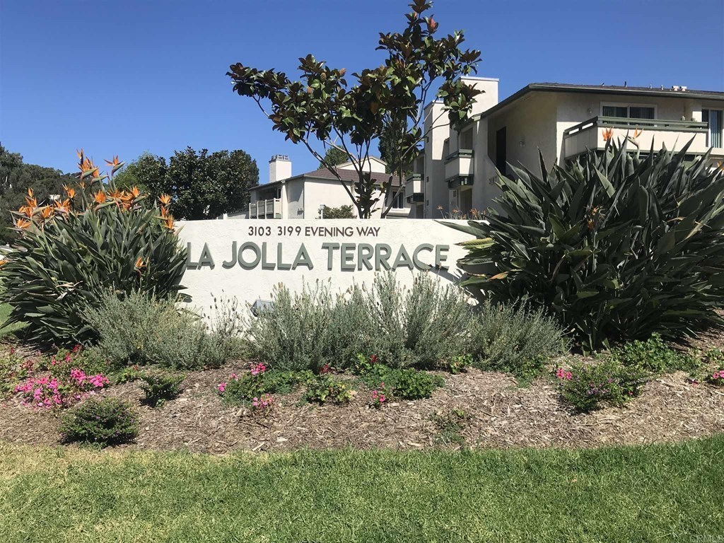 8795 Gilman Dr Unit C La Jolla Ca 92037 Mls Ndp2001444 Redfin
