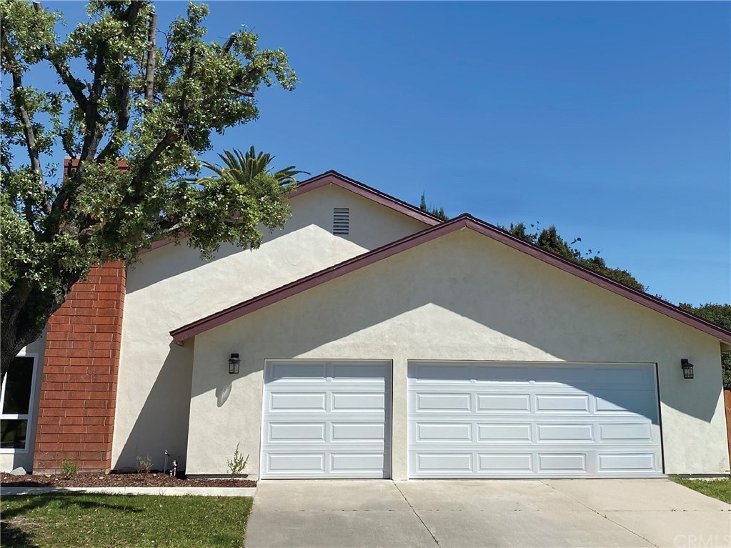 13282 Marshall Ln, Tustin, CA 92780 | MLS# PW20083445 | Redfin