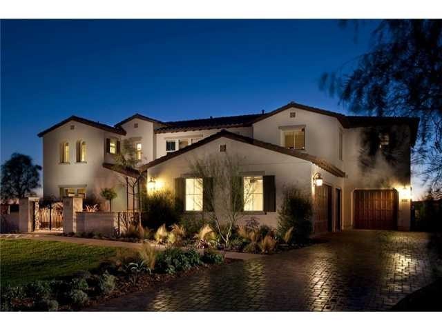 3032 Natureview Ct, Chula Vista, CA 91914 | MLS# 140021446 | Redfin