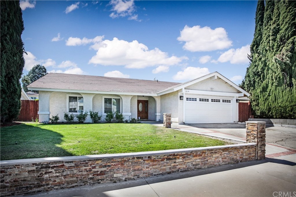 mobile homes for rent in diamond bar ca