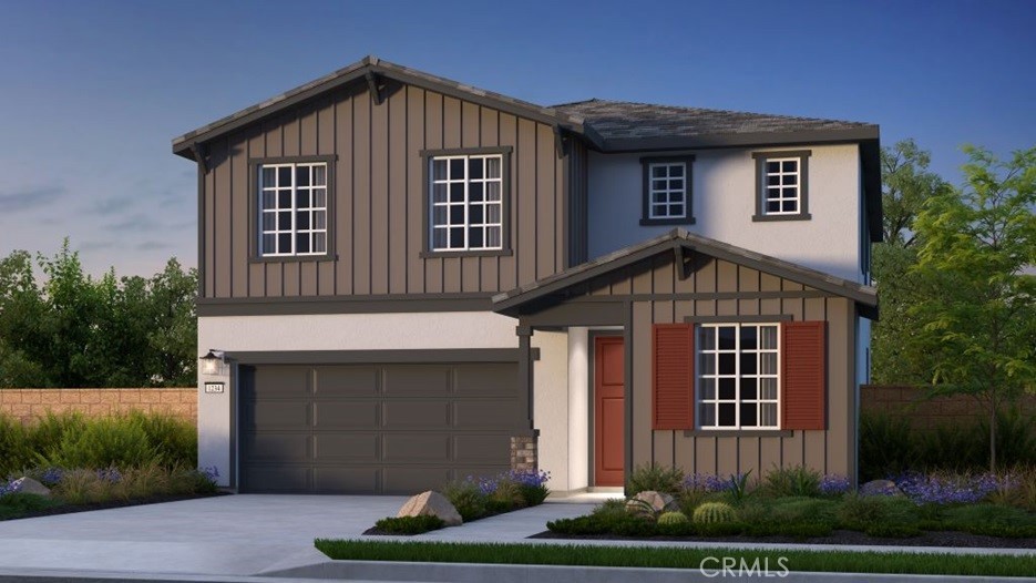 ❤︎ホーム 2849 Meadow Ln Unit Z2, Schaumburg, IL 60193 | Redfin