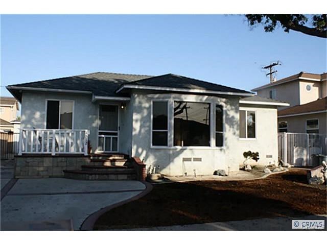 4512-ladoga-ave-lakewood-ca-90713-mls-pw14258447-redfin