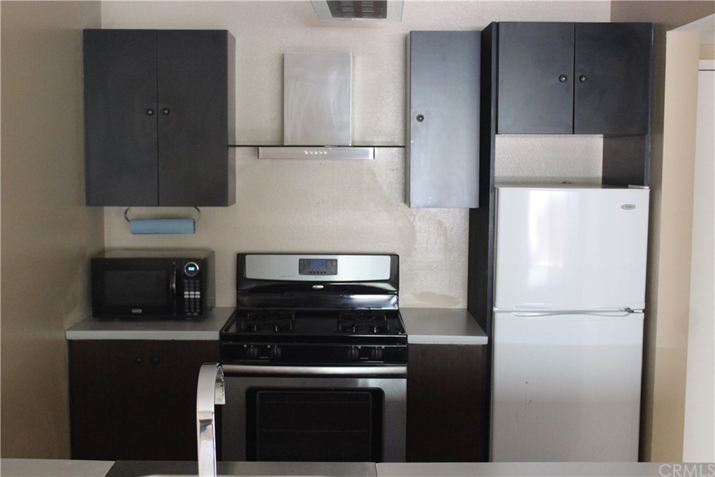 20253 Keswick St 109, CA 91306 Redfin