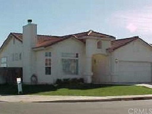 2911 Autumn Dr