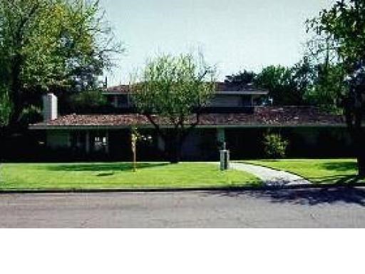 1012 Carolina Dr