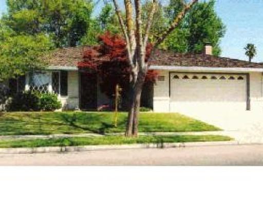 257 Donna Dr
