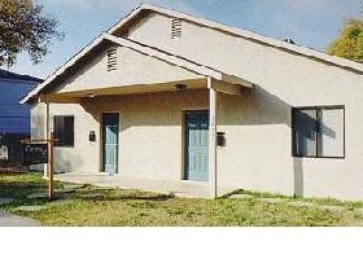 1673 Cypress Way