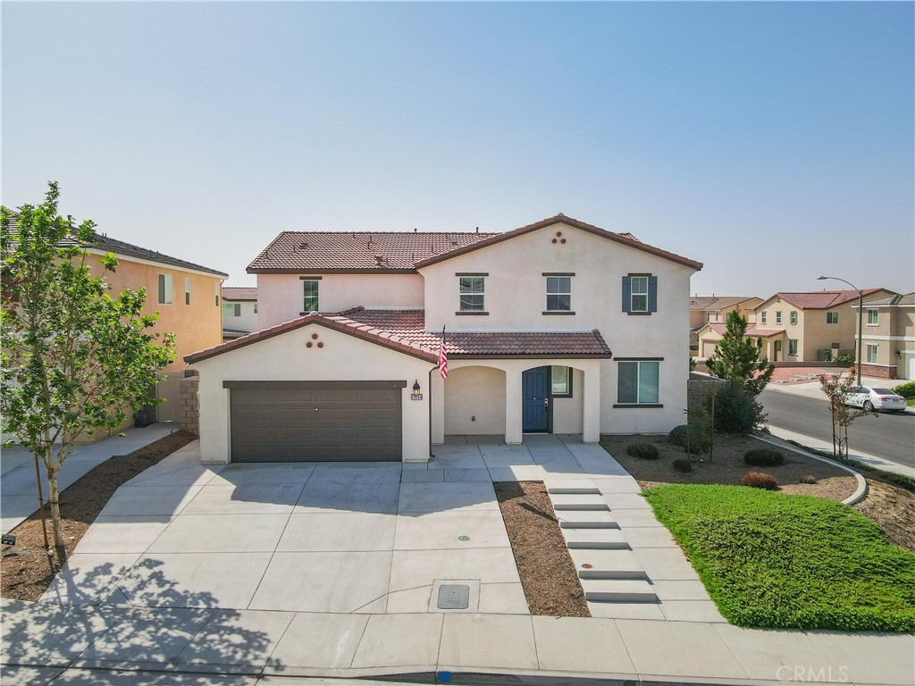 11694 Daisy Ct, Jurupa Valley, CA 91752 | MLS# WS22219449 | Redfin