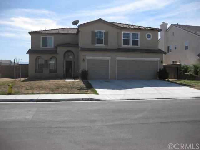 Puri Sale  12367 Zig Zag Way, Tustin, CA 92780 | Redfin