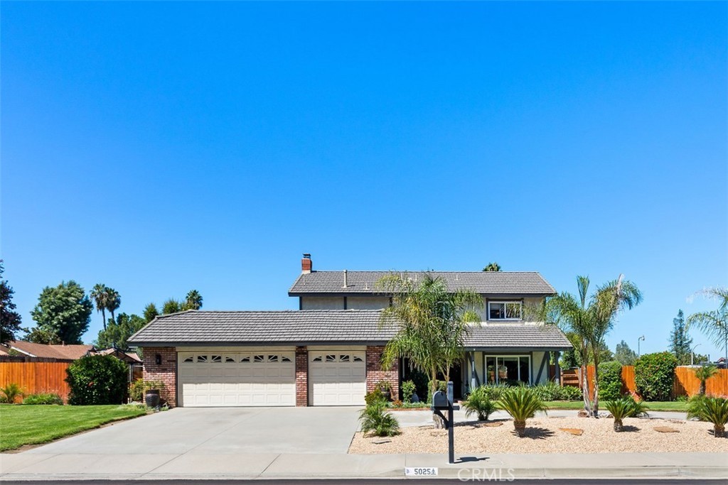 5025 Windhill Dr Riverside CA 92507 MLS IV23171450 Redfin 5025 Windhill Dr Riverside CA 92507 MLS IV23171450 Redfin