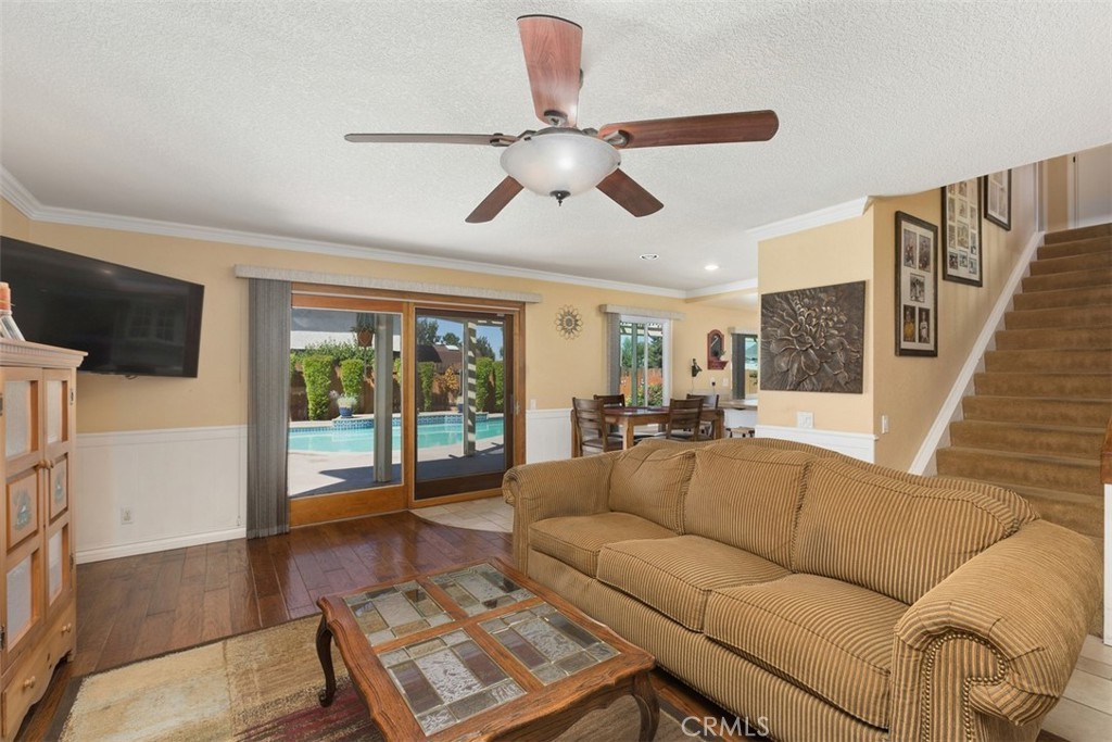 5025-windhill-dr-riverside-ca-92507-mls-iv23171450-redfin