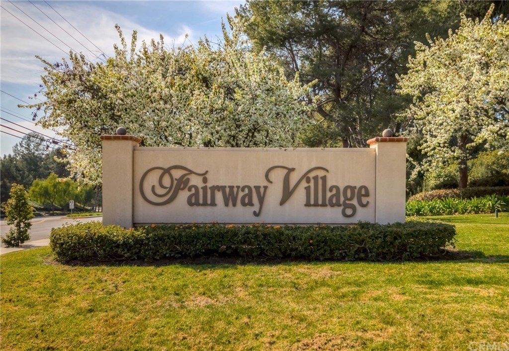 homes for sale in fullerton ca 92835