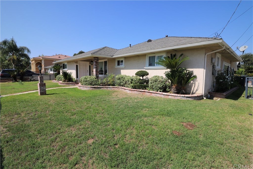 1201 S Bluff Rd, Montebello, CA 90640 MLS MB20184452 Redfin