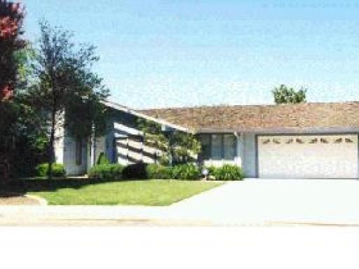 1331 San Gabriel Way