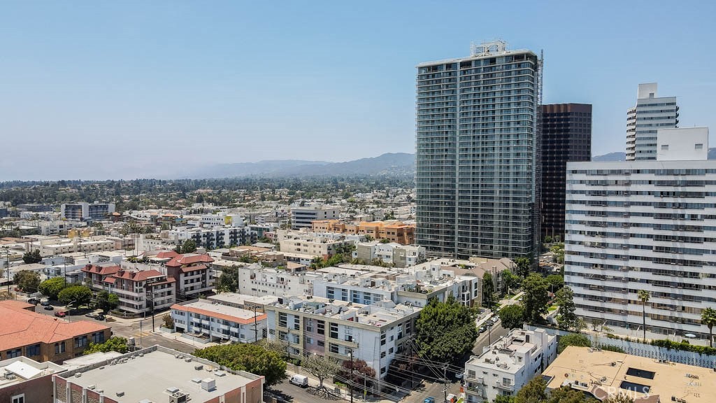 1271 Stoner Ave #203, Los Angeles, CA 90025 | MLS# SR23217452 | Redfin