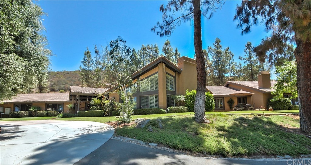 40100 Avenida La Cresta, Murrieta, CA 92562 Redfin