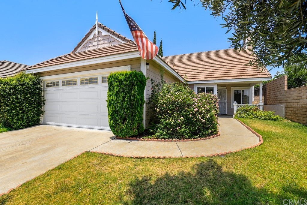 10756 Northview Dr, Rancho Cucamonga, CA 91701 | Redfin