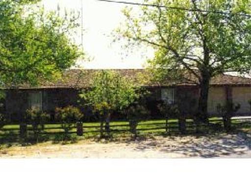 1710 Fruitland Ave