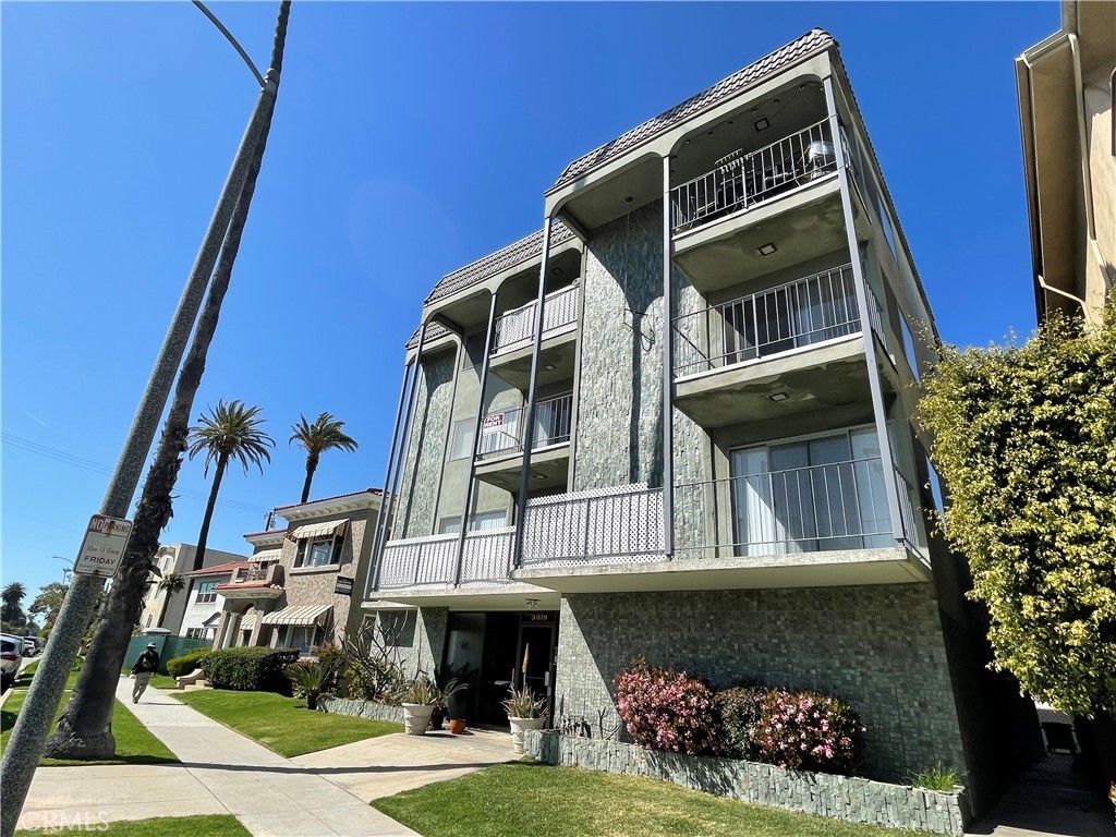 3819 E 2nd St, Long Beach, CA 90803 MLS PW23084453 Redfin