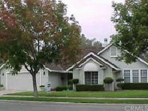 1235 Paseo Redondo Dr