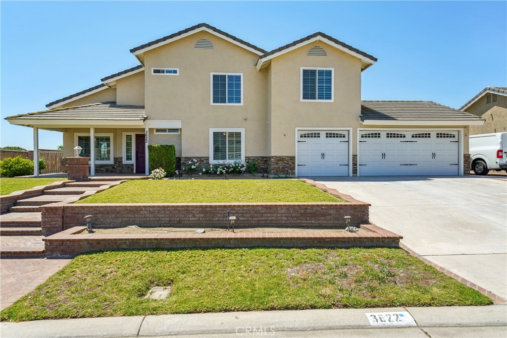 そーるページ 3622 Broken Twig Dr, Norco, CA 92860 | MLS# IG25095458 | Redfin