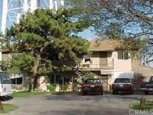 1532 Ellen Ct