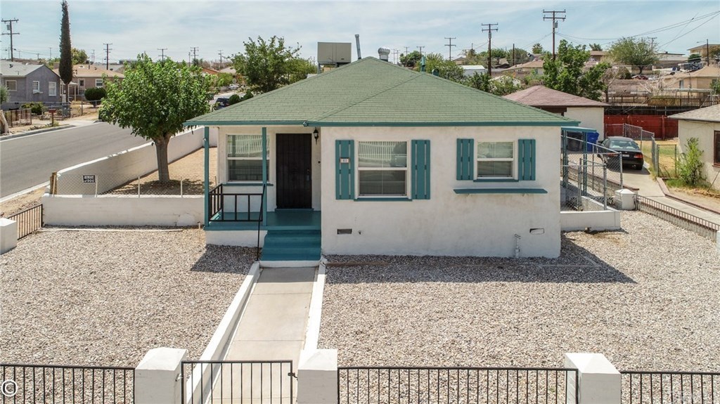 112 E Desert View Dr, Barstow, CA 92311 MLS SB18279458 Redfin