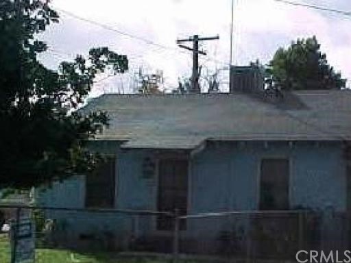 6951 Myrtle Ave
