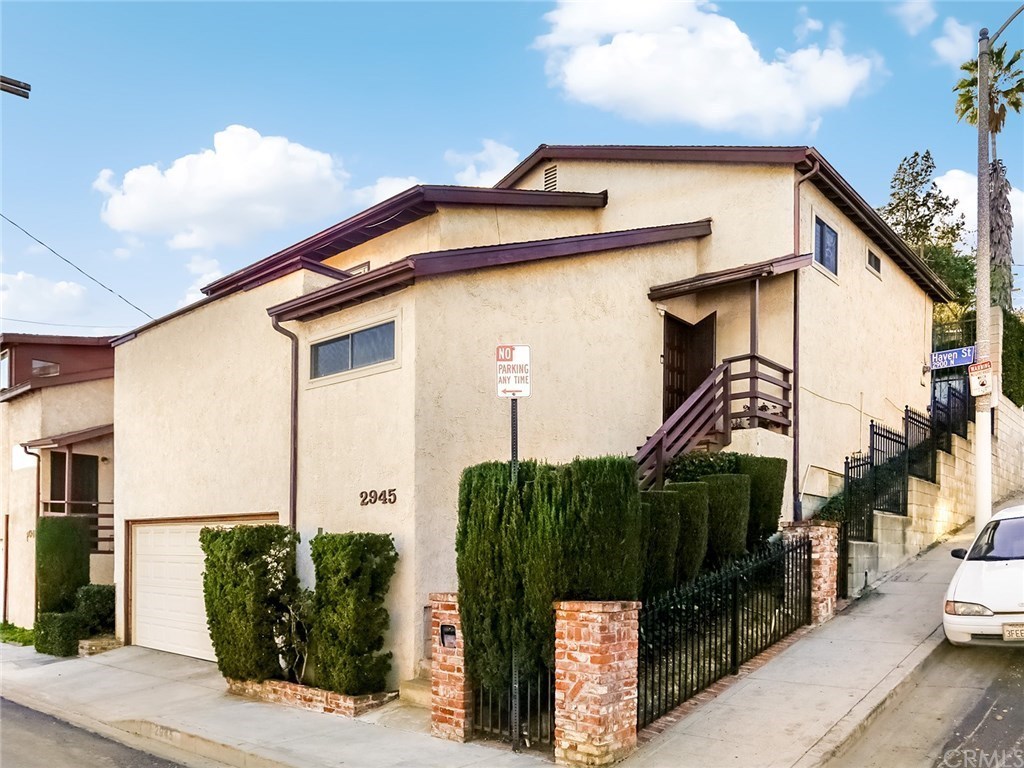 2945 Haven St, El Sereno, CA 90032 MLS PF18023459 Redfin