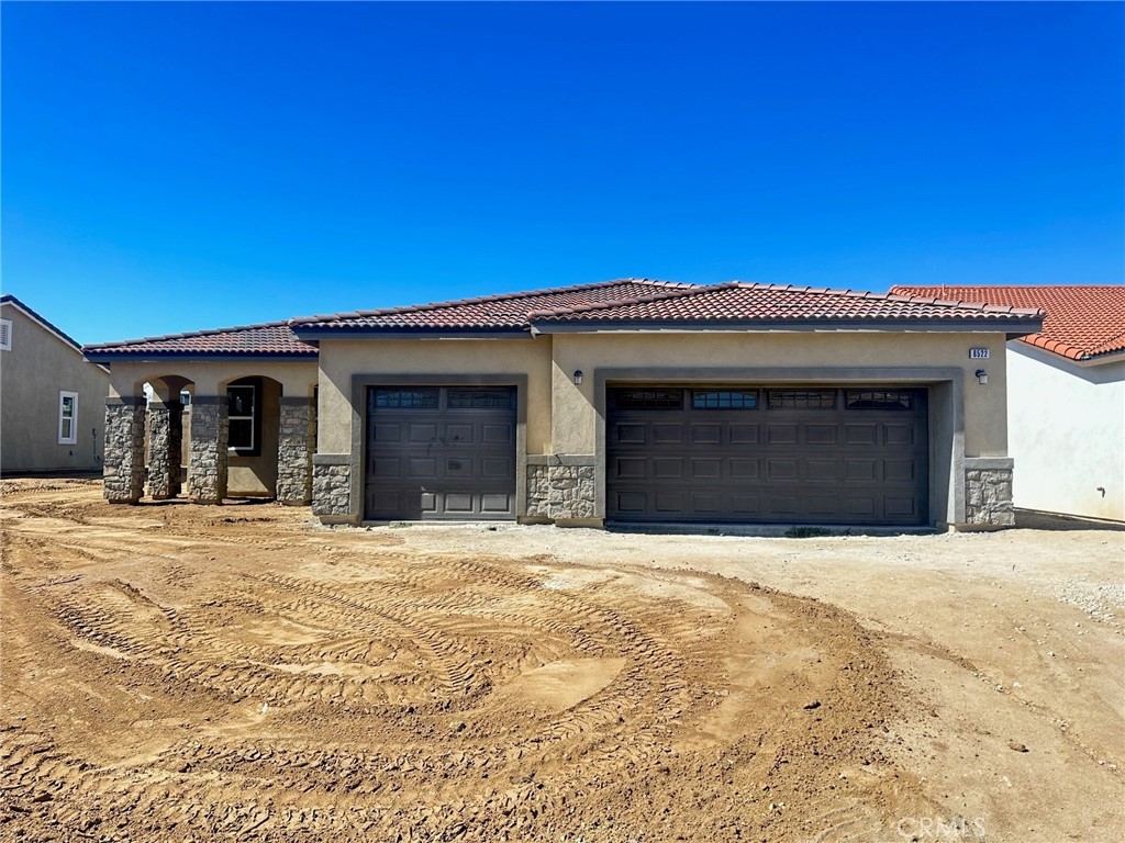 8522 Stockton Ave, Hesperia, CA 92344 | MLS# HD24033460 | Redfin