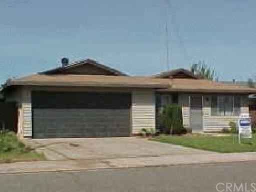 7160 Ridge