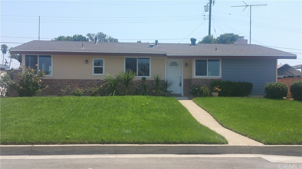 14632 Valley View Ave, La Mirada, CA 90638 MLS PW17180461 Redfin