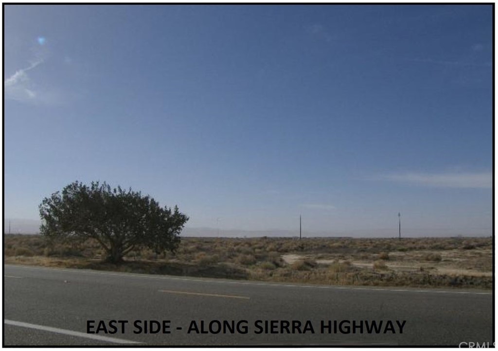 hwy redfin