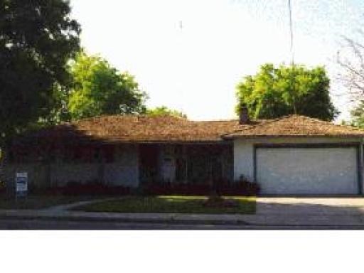 1600 Dawn Ave