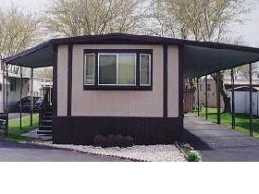137 Seville Ct