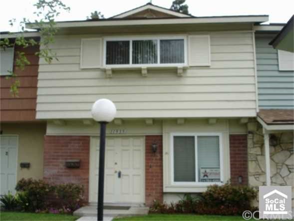 11939 BUCKINGHAM Cir, Garden Grove, CA 92840 | Redfin