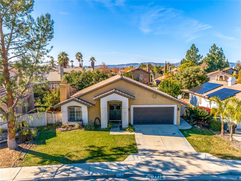 1614 Arenas Ln, San Jacinto, CA 92583 MLS SW22256464 Redfin