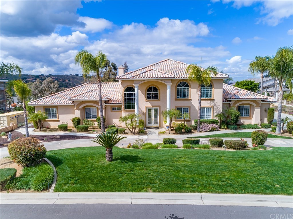 16923 Orangecrest Ct, Riverside, CA 92504 MLS IV18059465 Redfin