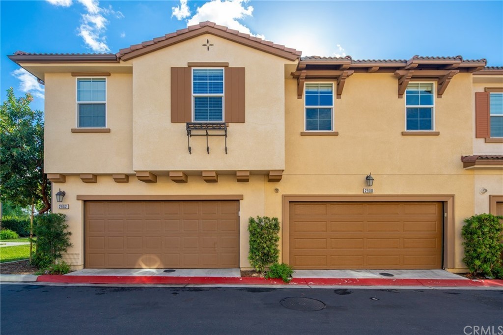 2900 E Via Fiano, Ontario, CA 91764 MLS WS21255465 Redfin