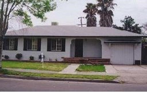 2224 Glen Ave