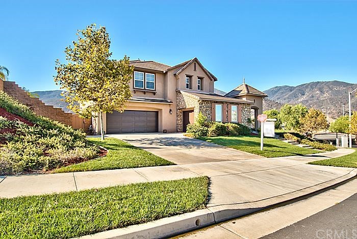 まり❢ 11257 Sunflower Ln, Corona, CA 92883 | Redfin