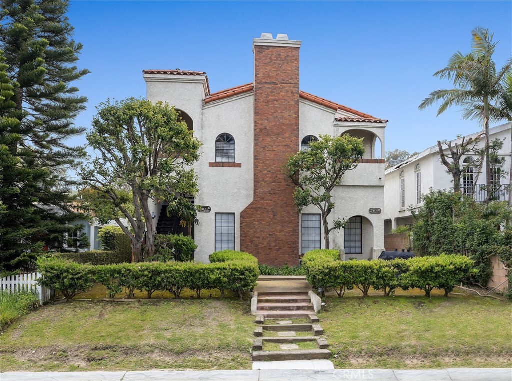 4010 W 242nd St, Torrance, CA 90505 MLS SB23068467 Redfin