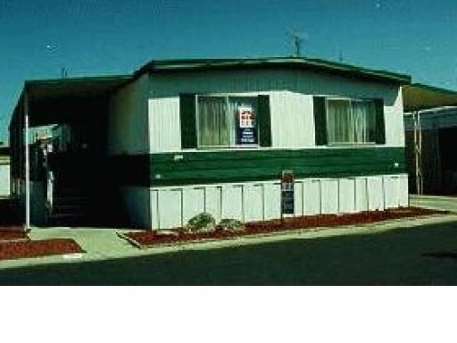 2020 Ashby Rd #101