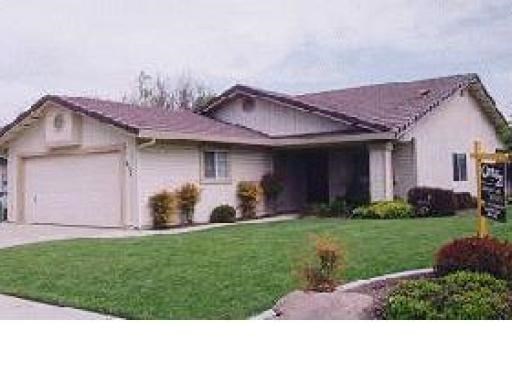 3612 Quail Ave