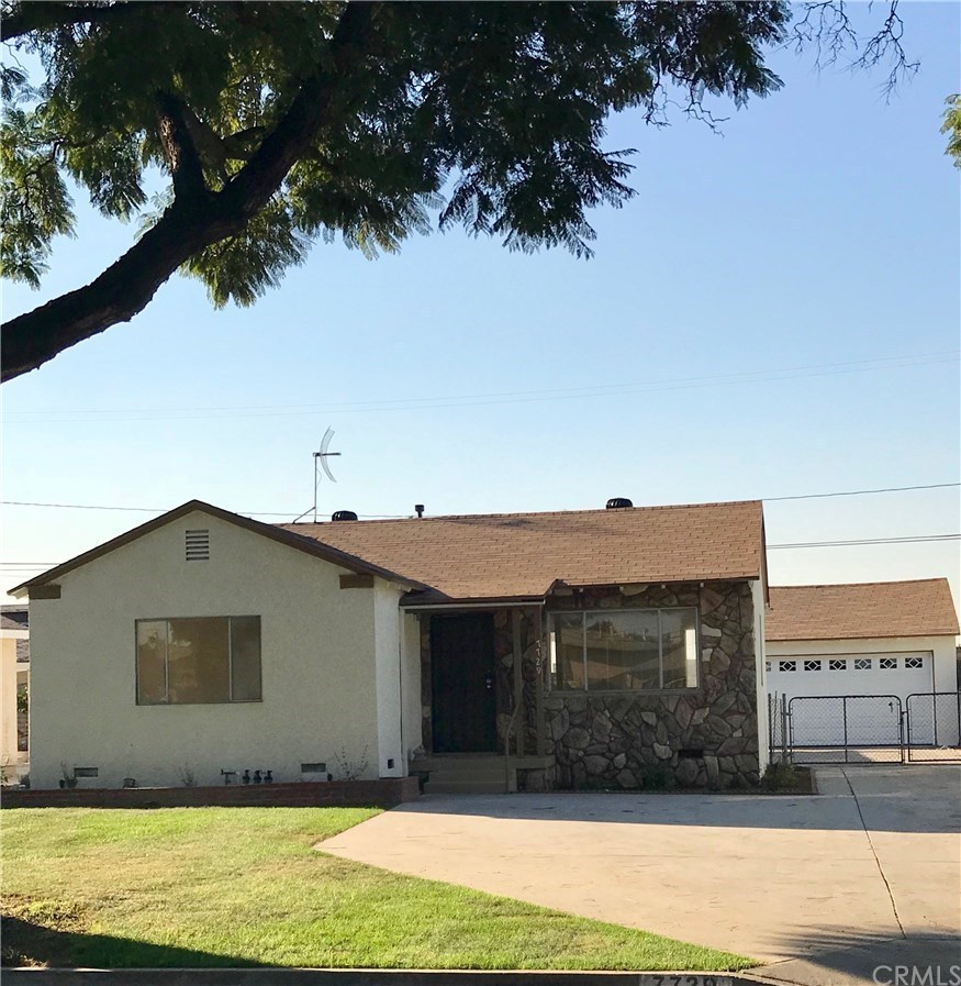 homes for sale in pico rivera ca redfin