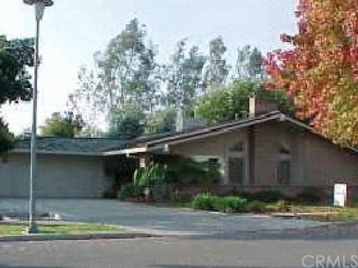 1200 Paseo Verde Dr