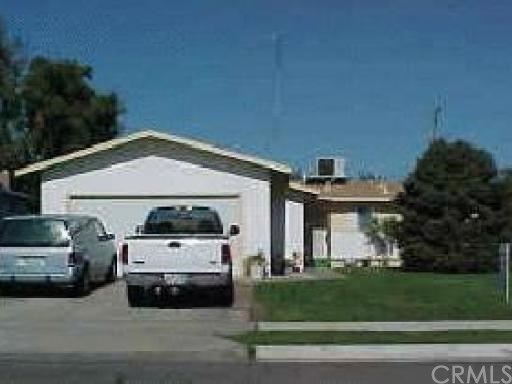 2263 Eucalyptus St