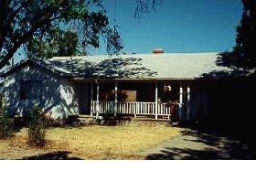 3185 Stretch Rd