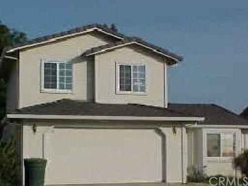 2988 Hampshire Ct