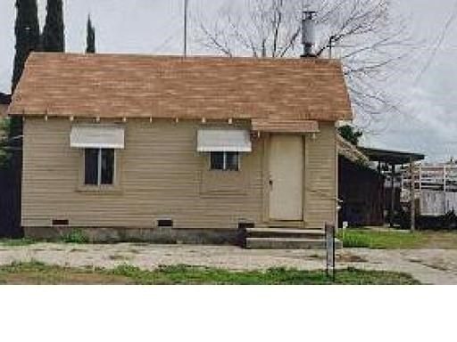 2678 Hwy 59 Hwy